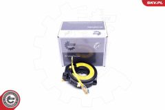 ESEN SKV 96SKV540 — Spirală airbag volan