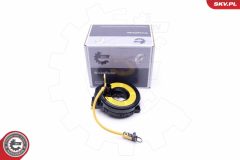ESEN SKV 96SKV541 — Шлейф подушки безопасности