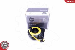 ESEN SKV 96SKV542 — Шлейф подушки безопасности