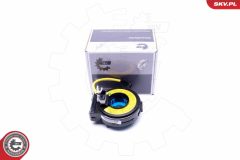 ESEN SKV 96SKV545 — Шлейф подушки безопасности