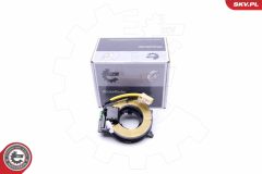 ESEN SKV 96SKV553 — Шлейф подушки безопасности