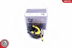 ESEN SKV 96SKV558 — Spirală airbag volan