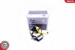 ESEN SKV 96SKV559 — Spirală airbag volan