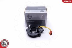 ESEN SKV 96SKV560 — Шлейф подушки безопасности