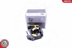 ESEN SKV 96SKV561 — Шлейф подушки безопасности