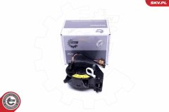 ESEN SKV 96SKV562 — Spirală airbag volan
