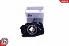 ESEN SKV 96SKV563 — Шлейф подушки безопасности
