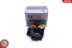ESEN SKV 96SKV565 — Шлейф подушки безопасности