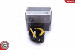 ESEN SKV 96SKV566 — Шлейф подушки безопасности