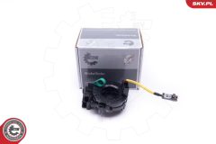 ESEN SKV 96SKV567 — Spirală airbag volan