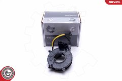 ESEN SKV 96SKV573 — Шлейф подушки безопасности