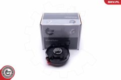 ESEN SKV 96SKV577 — Шлейф подушки безопасности