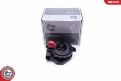 ESEN SKV 96SKV578 — Spirală airbag volan