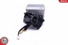ESEN SKV 96SKV582 — Spirală airbag volan