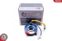 ESEN SKV 96SKV586 — Spirală airbag volan