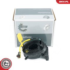 ESEN SKV 96SKV603 — Spirală airbag volan