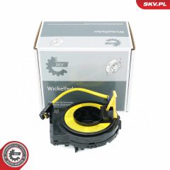 ESEN SKV 96SKV604 — Шлейф подушки безопасности