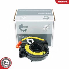 ESEN SKV 96SKV605 — Spirală airbag volan
