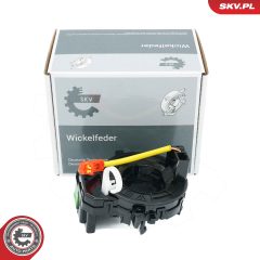 ESEN SKV 96SKV606 — Spirală airbag volan