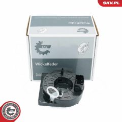 ESEN SKV 96SKV609 — Шлейф подушки безопасности