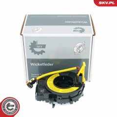 ESEN SKV 96SKV612 — Spirală airbag volan