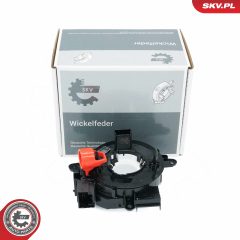 ESEN SKV 96SKV613 — Шлейф подушки безопасности