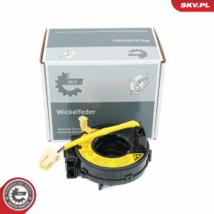 ESEN SKV 96SKV615 — Spirală airbag volan