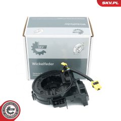 ESEN SKV 96SKV616 — Spirală airbag volan