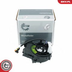 ESEN SKV 96SKV618 — Spirală airbag volan