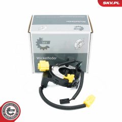 ESEN SKV 96SKV621 — Spirală airbag volan
