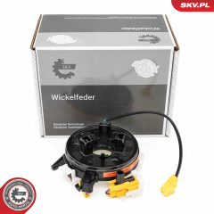 ESEN SKV 96SKV627 — Spirală airbag volan