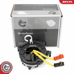 ESEN SKV 96SKV628 — Spirală airbag volan