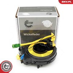 ESEN SKV 96SKV629 — Spirală airbag volan