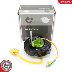 ESEN SKV 96SKV631 — Spirală airbag volan