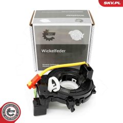 ESEN SKV 96SKV632 — Spirală airbag volan