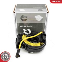 ESEN SKV 96SKV633 — Spirală airbag volan