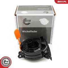 ESEN SKV 96SKV635 — Шлейф подушки безопасности