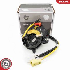 ESEN SKV 96SKV639 — Spirală airbag volan