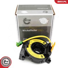 ESEN SKV 96SKV640 — Spirală airbag volan