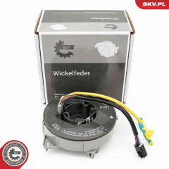ESEN SKV 96SKV641 — Шлейф подушки безопасности