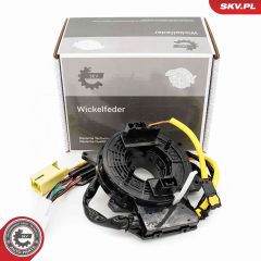 ESEN SKV 96SKV642 — Spirală airbag volan