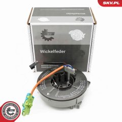 ESEN SKV 96SKV643 — Шлейф подушки безопасности