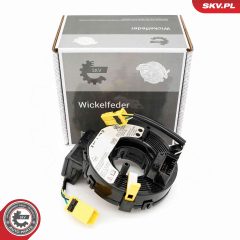 ESEN SKV 96SKV644 — Шлейф подушки безопасности
