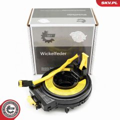 ESEN SKV 96SKV645 — Spirală airbag volan