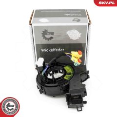 ESEN SKV 96SKV649 — Spirală airbag volan
