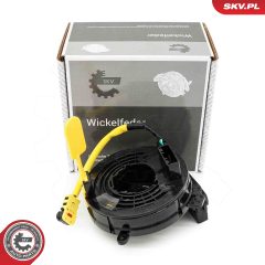 ESEN SKV 96SKV650 — Spirală airbag volan