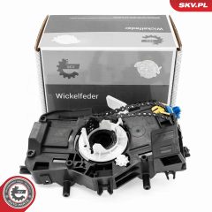 ESEN SKV 96SKV651 — Spirală airbag volan
