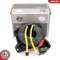 ESEN SKV 96SKV652 — Spirală airbag volan