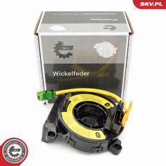 ESEN SKV 96SKV654 — Spirală airbag volan