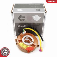 ESEN SKV 96SKV655 — Spirală airbag volan